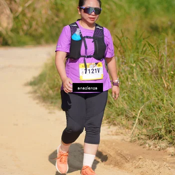 Runner Photo 5311557