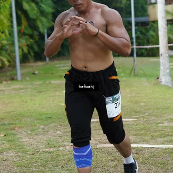 Runner Photo 5311564
