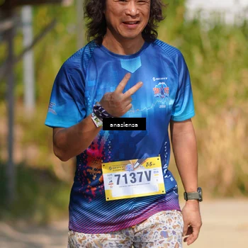Runner Photo 5311572