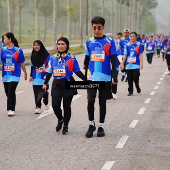 Runner Photo 5311578