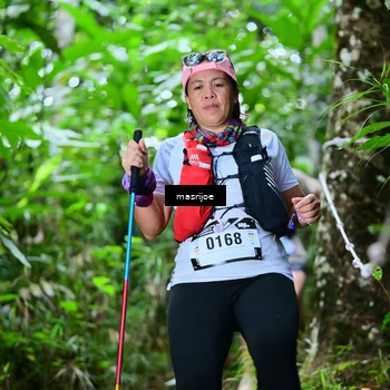 Runner Photo 5311589