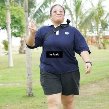 Runner Photo 5311594