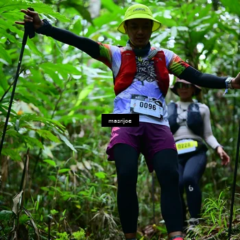 Runner Photo 5311603