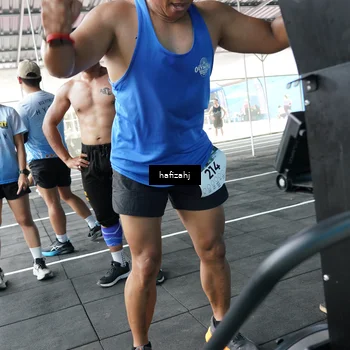 Runner Photo 5311608