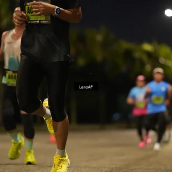 Runner Photo 5311611