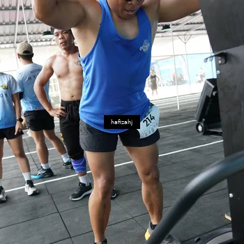 Runner Photo 5311613
