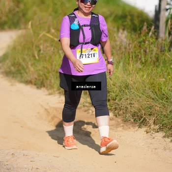 Runner Photo 5311620