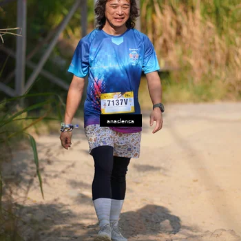 Runner Photo 5311622