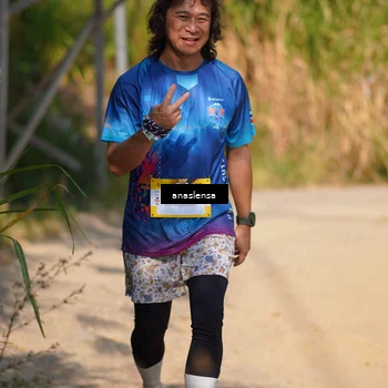 Runner Photo 5311623