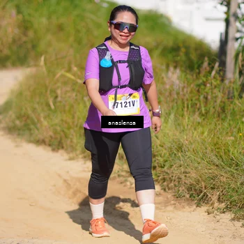 Runner Photo 5311626