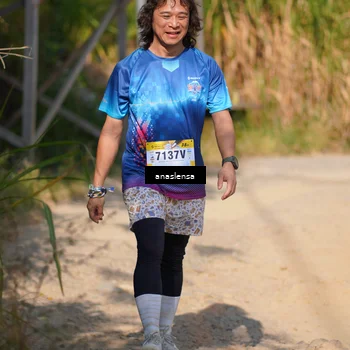 Runner Photo 5311629