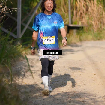 Runner Photo 5311630