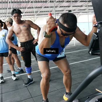 Runner Photo 5311632