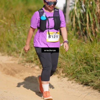 Runner Photo 5311634