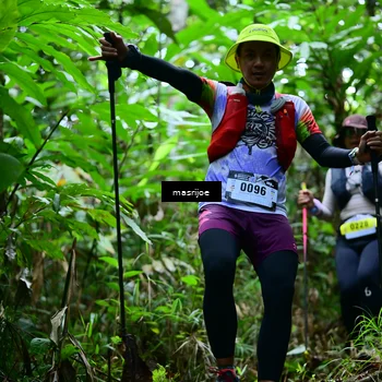 Runner Photo 5311635