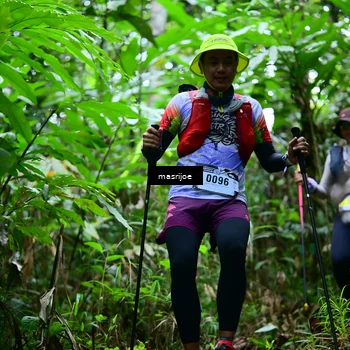 Runner Photo 5311637