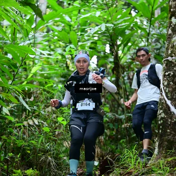 Runner Photo 5311638