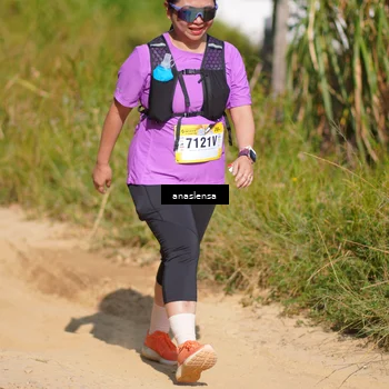 Runner Photo 5311646