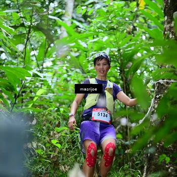 Runner Photo 5311647