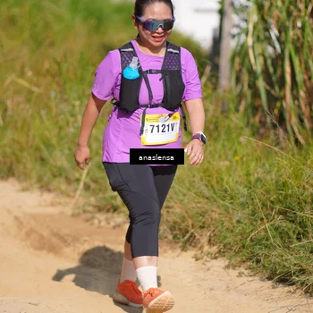 Runner Photo 5311650