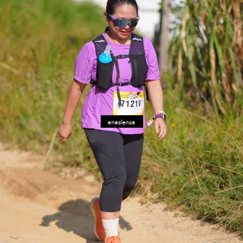 Runner Photo 5311651