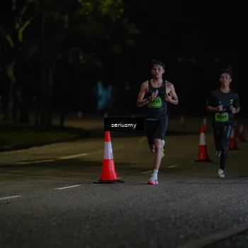 Runner Photo 5311657