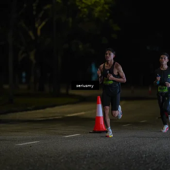 Runner Photo 5311661