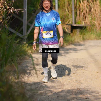 Runner Photo 5311669