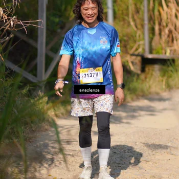 Runner Photo 5311671