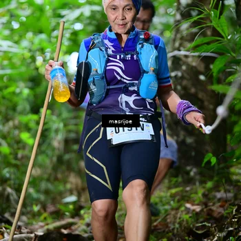 Runner Photo 5311701