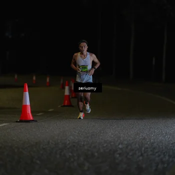 Runner Photo 5311706