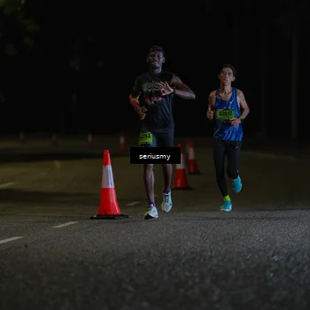 Runner Photo 5311716
