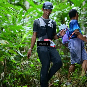 Runner Photo 5311717