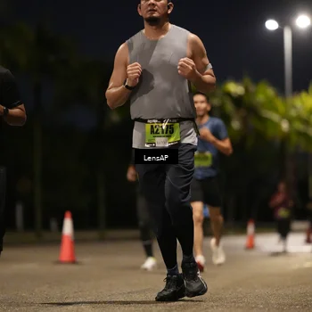 Runner Photo 5311718