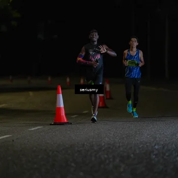 Runner Photo 5311721