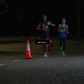 Runner Photo 5311722