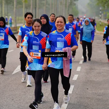 Runner Photo 5311726