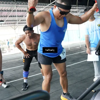 Runner Photo 5311727
