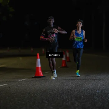 Runner Photo 5311731
