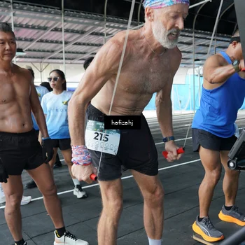 Runner Photo 5311732