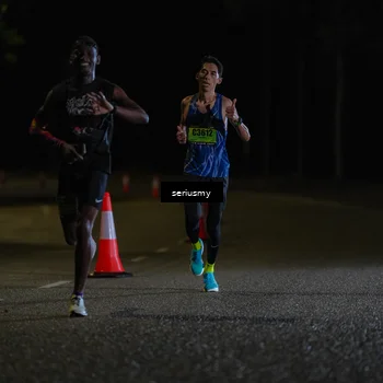 Runner Photo 5311742
