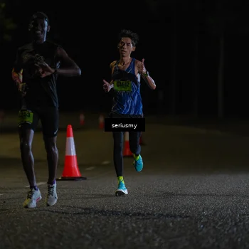Runner Photo 5311746