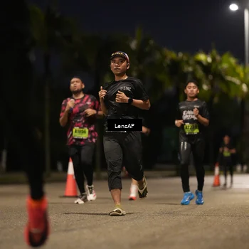 Runner Photo 5311762