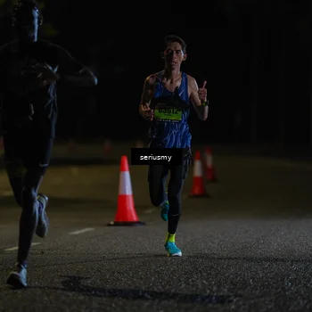 Runner Photo 5311764