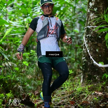 Runner Photo 5311765