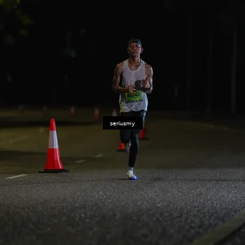 Runner Photo 5311766
