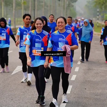Runner Photo 5311776