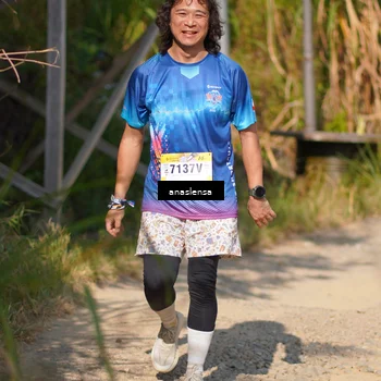 Runner Photo 5311779