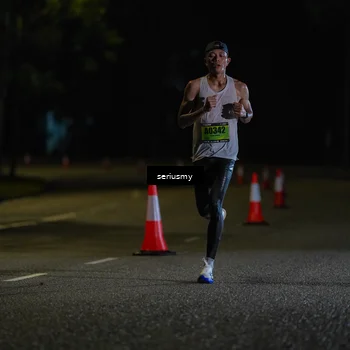 Runner Photo 5311781