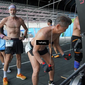 Runner Photo 5311786